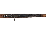 MOSIN NAGANT M1891 7.62X54R - 7 of 10