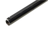 Browning BT-99 12 Gauge - 11 of 13