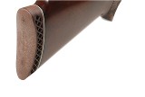 Browning BT-99 12 Gauge - 12 of 13