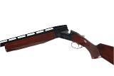 Browning BT-99 12 Gauge - 8 of 13