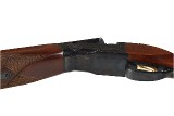 Browning BT-99 12 Gauge - 9 of 13