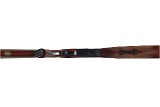 Browning BT-99 12 Gauge - 7 of 13