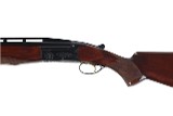 Browning BT-99 12 Gauge - 5 of 13