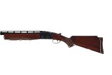 Browning BT-99 12 Gauge - 13 of 13