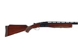 Browning BT-99 12 Gauge - 3 of 13