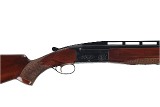 Browning BT-99 12 Gauge - 4 of 13