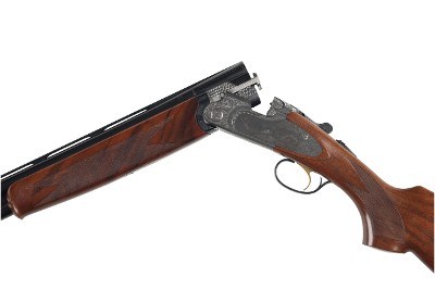 BERETTA 687 EELL 12 GAUGE - Image 9 of 14