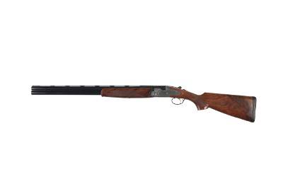 BERETTA 687 EELL 12 GAUGE - Image 2 of 14