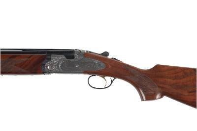 BERETTA 687 EELL 12 GAUGE - Image 6 of 14
