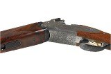 BERETTA 687 EELL 12 GAUGE - 10 of 13