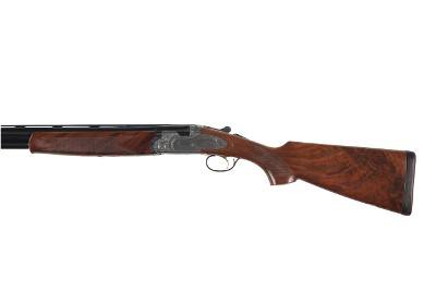 BERETTA 687 EELL 12 GAUGE - Image 4 of 14