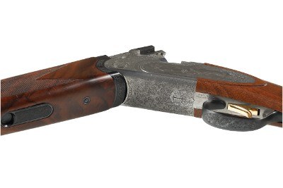 BERETTA 687 EELL 12 GAUGE - Image 10 of 14
