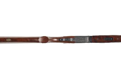 BERETTA 687 EELL 12 GAUGE - Image 8 of 14