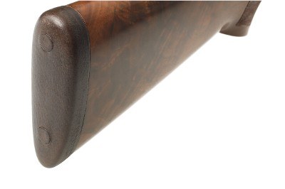 BERETTA 687 EELL 12 GAUGE - Image 13 of 14