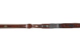 BERETTA 687 EELL 12 GAUGE - 8 of 13