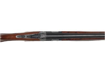 BERETTA 687 EELL 12 GAUGE - Image 7 of 14