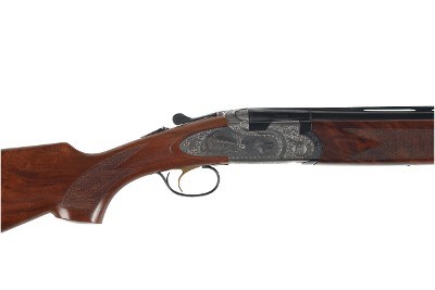 BERETTA 687 EELL 12 GAUGE - Image 5 of 14