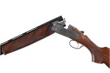 BERETTA 687 EELL 12 GAUGE - 9 of 13