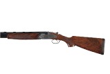 BERETTA 687 EELL 12 GAUGE - 4 of 13