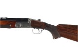 PERAZZI MX8 TRAP SET 12 GAUGE - 6 of 13