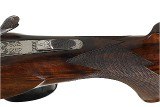 PERAZZI MX8 TRAP SET 12 GAUGE - 11 of 13