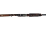 PERAZZI MX8 TRAP SET 12 GAUGE - 8 of 13