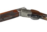 PERAZZI MX8 TRAP SET 12 GAUGE - 10 of 13