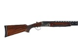 PERAZZI MX8 TRAP SET 12 GAUGE - 3 of 13