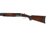 PERAZZI MX8 TRAP SET 12 GAUGE - 4 of 13