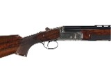 PERAZZI MX8 TRAP SET 12 GAUGE - 5 of 13