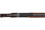 PERAZZI MX8 TRAP SET 12 GAUGE - 7 of 13