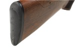 CAESAR GUERINI SUMMIT SPORTING 12G - 13 of 13