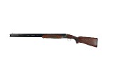 CAESAR GUERINI SUMMIT SPORTING 12G - 2 of 13