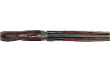 CAESAR GUERINI SUMMIT SPORTING 12G - 7 of 13