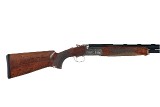 CAESAR GUERINI SUMMIT SPORTING 12G - 3 of 13