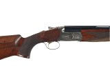 CAESAR GUERINI SUMMIT SPORTING 12G - 5 of 13