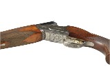 CAESAR GUERINI SUMMIT SPORTING 12G - 10 of 13