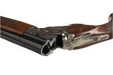 CAESAR GUERINI SUMMIT SPORTING 12G - 11 of 13