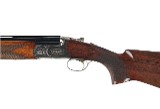 CAESAR GUERINI SUMMIT SPORTING 12G - 6 of 13