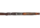 CAESAR GUERINI SUMMIT SPORTING 12G - 8 of 13