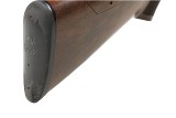 CAESAR GUERINI SUMMIT SPORTING 12G - 13 of 13