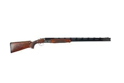 CAESAR GUERINI SUMMIT SPORTING 12 GAUGE