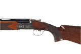 CAESAR GUERINI SUMMIT SPORTING 12G - 6 of 13