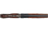 CAESAR GUERINI SUMMIT SPORTING 12G - 7 of 13