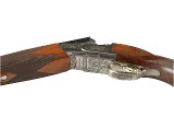 CAESAR GUERINI SUMMIT SPORTING 12G - 10 of 13