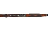 CAESAR GUERINI SUMMIT SPORTING 12G - 8 of 13