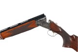 CAESAR GUERINI SUMMIT SPORTING 12G - 9 of 13