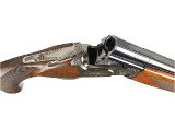 CAESAR GUERINI SUMMIT SPORTING 12G - 11 of 13