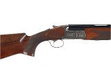 CAESAR GUERINI SUMMIT SPORTING 12G - 5 of 13