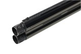 CAESAR GUERINI SUMMIT SPORTING 12G - 12 of 13